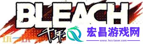 王者荣耀6月19日更新公告汇总