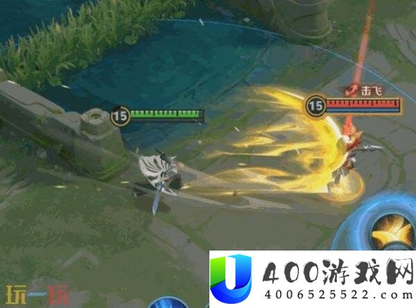 王者荣耀6月19日更新公告汇总