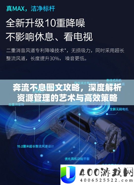奔腾不息图文攻略，深度分析资本经管的艺术与高效技巧