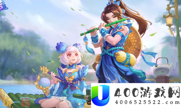 幻唐志子女选择推荐