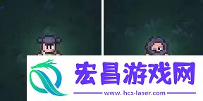 迷城陆区怎么分辨npc的敌我