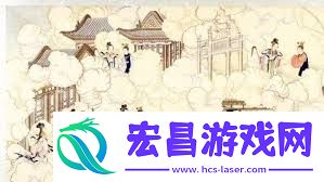 凡人传说太虚幻境如何玩