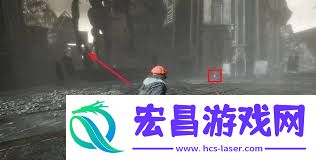 光与影33号远征队激浪刺获取方法
