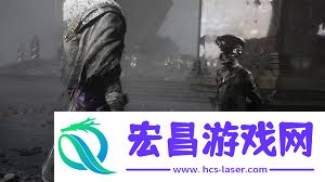 光与影33号远征队激浪刺获取方法
