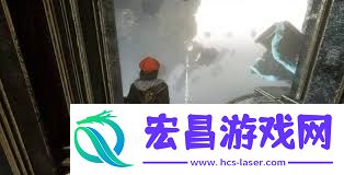 光与影33号远征队激浪刺怎样取得-光与影33号远征队激浪刺取得攻略