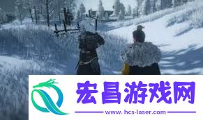 燕云十六声刀环记怎么完成奇遇