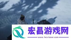 燕云十六声刀环记怎么完成奇遇