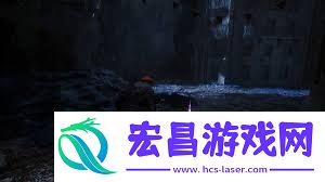 光与影33号远征队武器浮空刺怎样取得-光与影33号远征队怎样失掉武器浮空刺