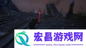 光与影33号远征队如何得到武器浮空刺