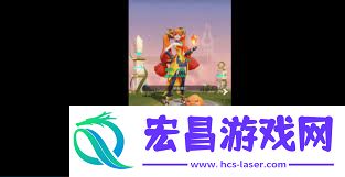 上古王冠龙子队阵容搭配技巧