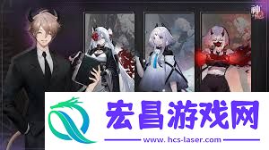 神隐之子书籍编号是多少