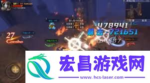 永夜大陆是否具有可玩性