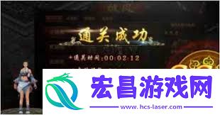 永夜大陆是否具有可玩性