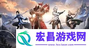 永夜大陆是否具有可玩性