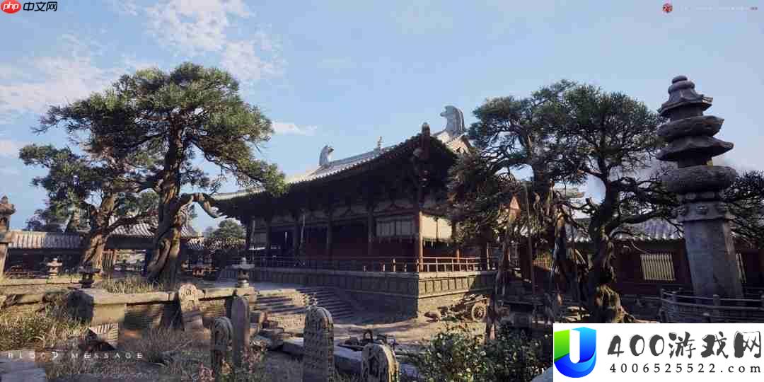 被称作是“神秘海域5”