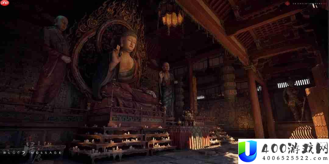 被称作是“神秘海域5”