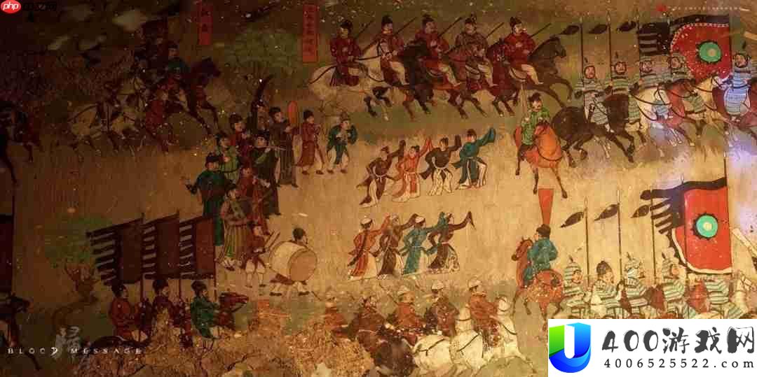 被称作是“神秘海域5”