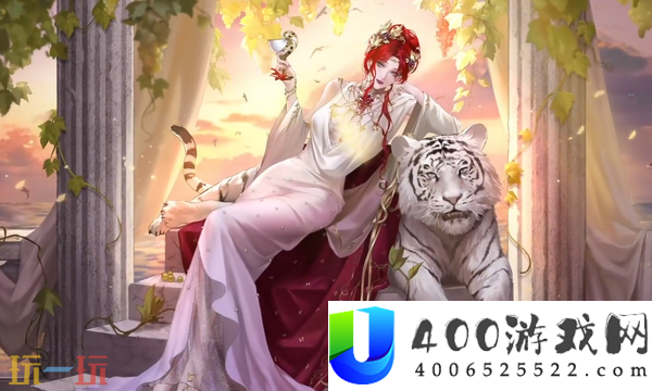 卡门奈特全方位养成攻略