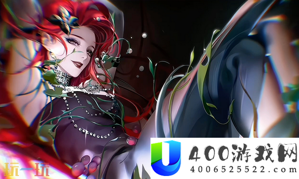 无期失路卡门奈特怎样养-卡门奈特全方位养成攻略