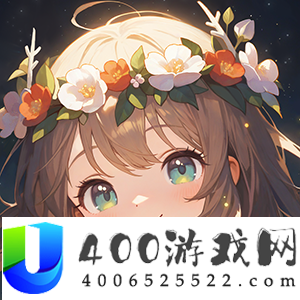 邀您共赴仲夏夜之梦