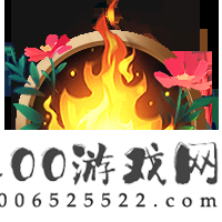 邀您共赴仲夏夜之梦