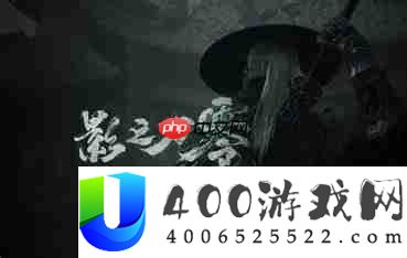 并非类魂