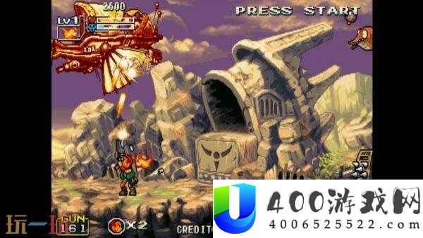 IGS经典街机合集将于2025年登陆Steam平台