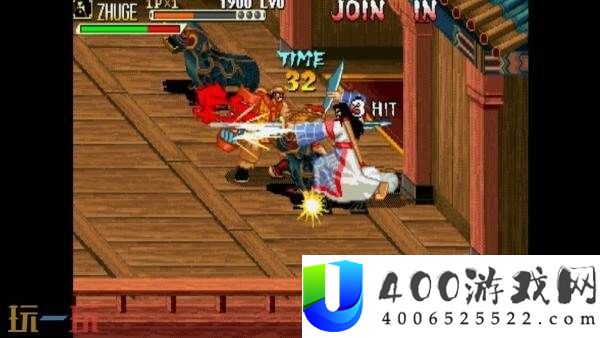 IGS经典街机合集将于2025年登陆Steam平台