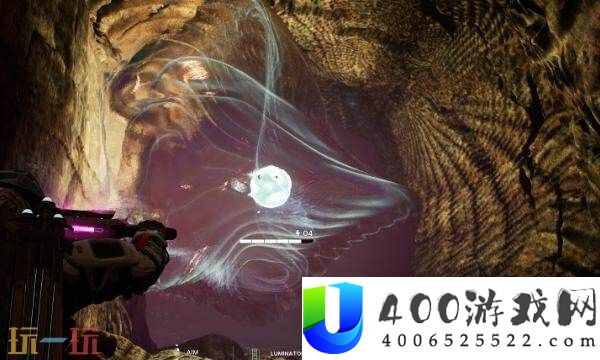 多重人生有中文吗-游戏支撑说话分享