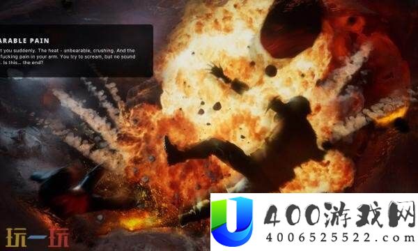游戏支持语言介绍