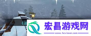 迷你世界怎样合成蓝图工作台