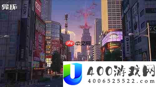该你登场啦