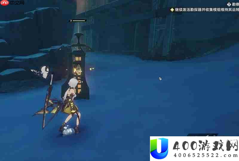 锻造材料获取方法