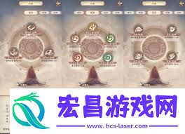 凡人传说游戏内探索上古十绝地剑道素材攻略