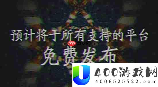 祇