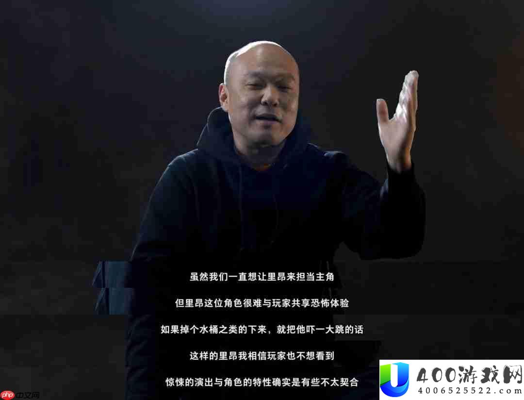 大量细节公开