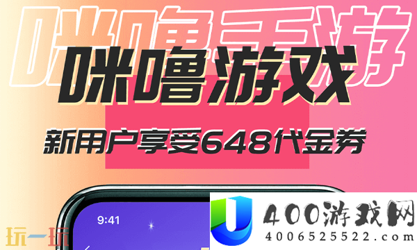 有什么好玩的绅士游戏推荐
