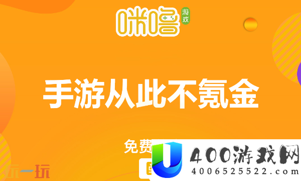 有什么好玩的绅士游戏推荐