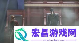 绝地求生锅妹恋爱宝典介绍