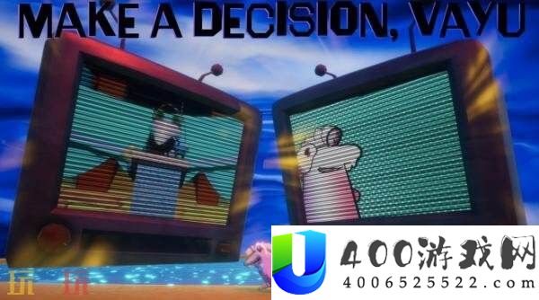 重力扭曲类3D平台千重命陨8月7日登陆PC平台