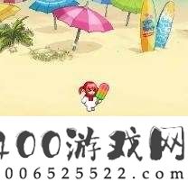 DNF地下城与勇士6月26日更新公告汇总