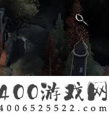 地下城堡4第三章夜明岛第二座灯塔怎样进入-地下城堡4第三章夜明岛怎样进入第二座灯塔