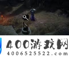 地下城堡4第三章夜明岛如何进入第二座灯塔