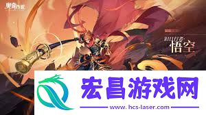 奥奇传说手游中无名之雾撒达的技艺有哪些-周全认识无名之雾撒达技艺-奥奇传说手游无名之雾撒达技艺详细解答