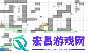 想不想修真如何找到玄门全鉴