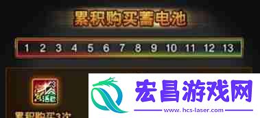 DNF第十天礼盒内容分享