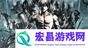 饿狼传说群狼之城堕落洛克特殊台词一览