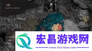 光与影33号远征队吕涅好感度使命怎样完成-光与影33号远征队吕涅好感度使命攻略技巧