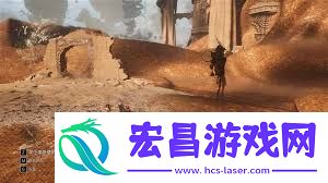 光与影33号远征队吕涅好感度任务攻略分享