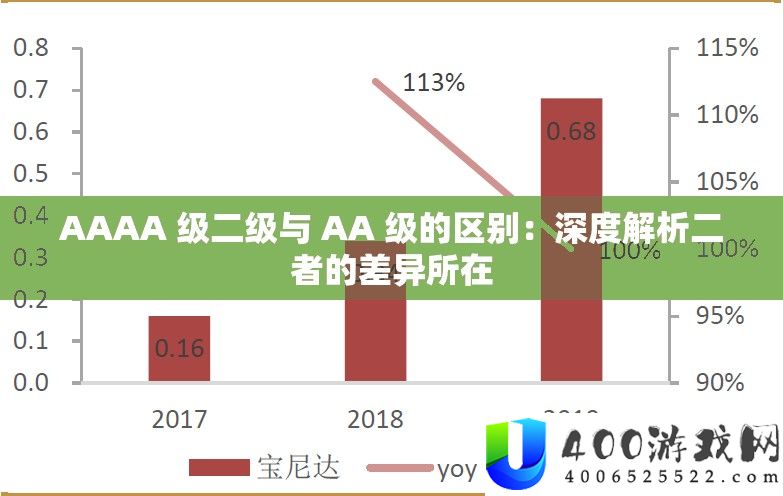 AAAA 级二级与 AA 级的区分：深度分析两者的差别地点